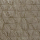 Crikvenica Ivory Bedding