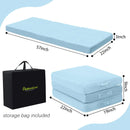 Folding Floor Mattress For Kids