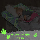 Folding Floor Mattress For Kids