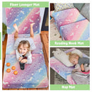 Folding Floor Mattress For Kids