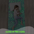 Folding Floor Mattress For Kids