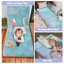 Folding Floor Mattress For Kids