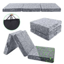 Folding Floor Mattress For Kids