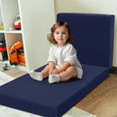 Folding Floor Mattress For Kids