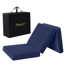Folding Floor Mattress For Kids