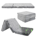 Folding Floor Mattress For Kids