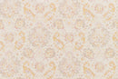 Vrgorac Light Gray Bedding