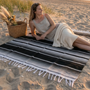 Isla Serape Midnight