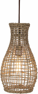 Whiteside Global Ceiling Lighting