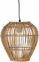 Edwards Global Ceiling Lighting