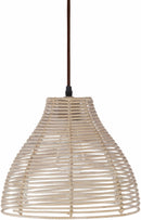 Wabash Global Ceiling Lighting