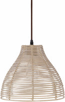 Hankinson Ceiling Lighting - Clearance