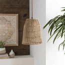 Mercer Global Ceiling Lighting