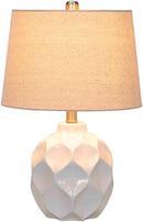 Pentagia Table Lamp