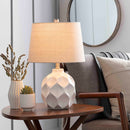 Pentagia Table Lamp