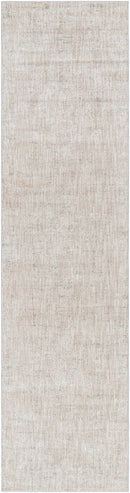 Monto Luxe Rug