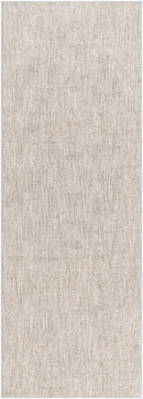 Monto Luxe Rug