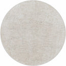 Monto Luxe Rug