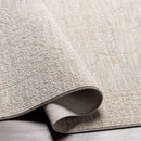 Monto Luxe Rug