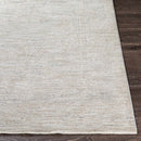 Monto Luxe Rug