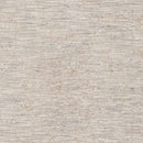 Monto Luxe Rug