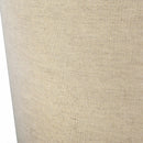 Manton Ceiling Light - Clearance