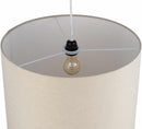 Manton Ceiling Light - Clearance