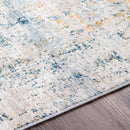 Montreat Luxe Rug