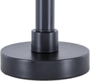 Bleiberg Global Table Lamp