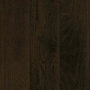 Welcoming Highlands Engineered Hardwood Flooring Collection
