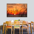 Chesapeake Bay Sunrise Wall Art
