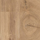Prescott Laminate Flooring Collection