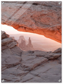 Moab - Print