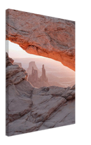 Moab - Print