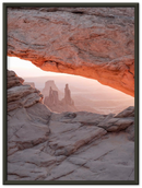 Moab - Print
