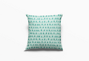 Cutesy Creatures Cushion Covers