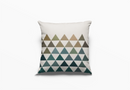 Pattern Cushion Covers