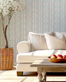 Tillie Wallpaper by Anna Black Creative