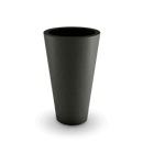 Cone Outdoor Planter