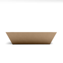 Newport Outdoor Shallow Planter