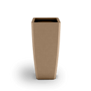 Quartet Planter