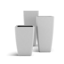 Quartet Planter