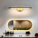 Salmo Wall Lamp