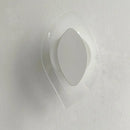 Modern animal acrylic kids led wall light bedroom decor