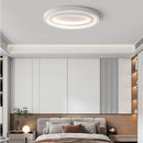 Modern Bedroom LED Ceiling Light – Ideal for Any Room