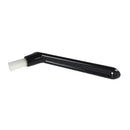 DecorBites™ Coffee Machine Brush: Premium Coffee Grinder Cleaning Tool & Matcha Tea Powder Brush