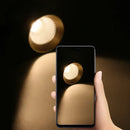 Modern black led track spotlight 3 light kitchen rail ceiling lamp