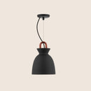 Zire Pendant Light