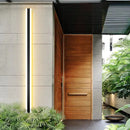 DecorBites™ Davin Lightbar