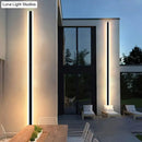 DecorBites™ Davin Lightbar